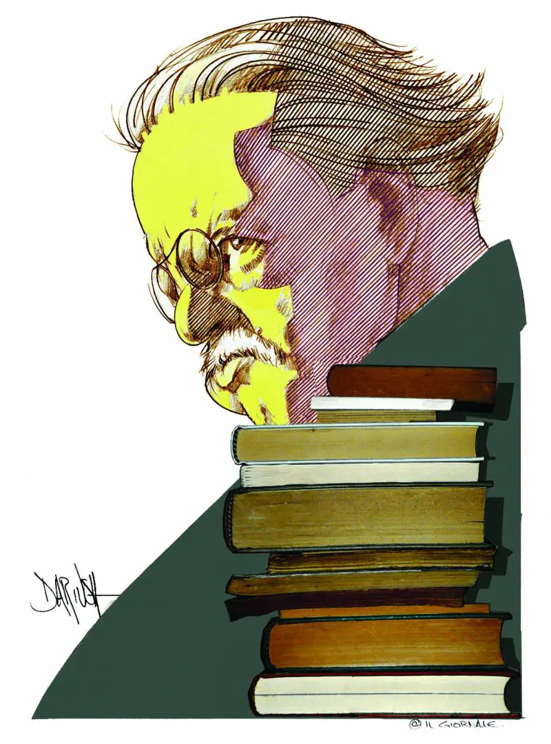 Chesterton