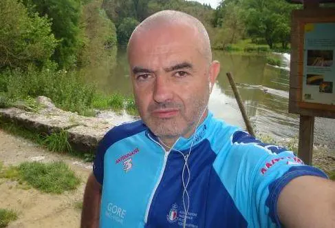 Infarto in montagna: muore Perucelli consigliere di zona 7