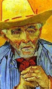 L'Occidente invecchia Ma non è detto che sia solo un male