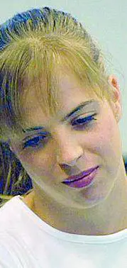 Ferrari: «Schwazer  da me con Carolina» Kostner: «Mai avuto a che fare con lui»