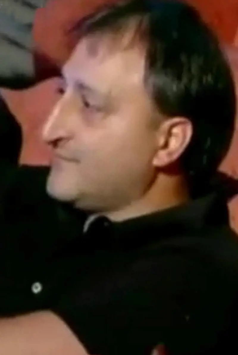 Sette colpi di pistola, boss ucciso tra i bagnanti