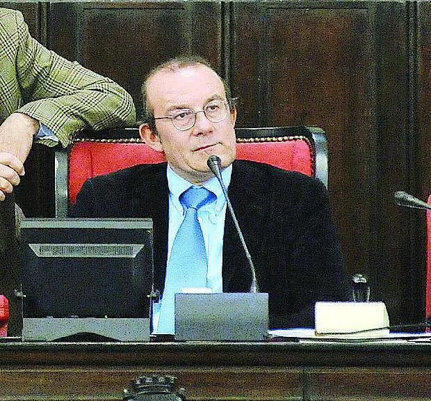 «Eutanasia e droga. Il Pd scelga: noi o i Radicali»