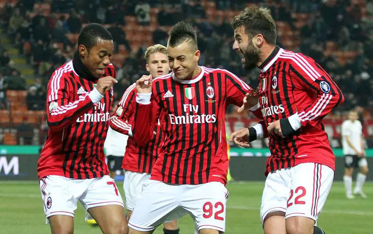 "É mancato solo il gol", "Saranno tutte finali" Riecco il campionato delle frasi fatte