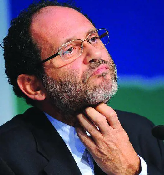 Il pm prende le distanze dagli attacchi a Napolitano: «Col presidente nessun conflitto»