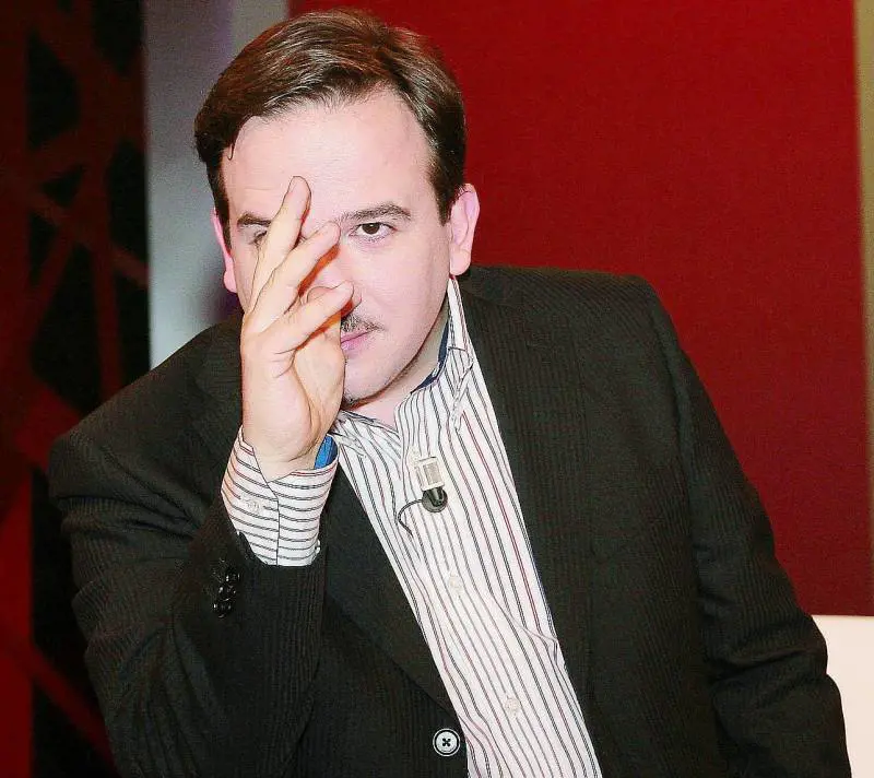 "La sinistra pensi agli operai invece di perdersi nel papello"