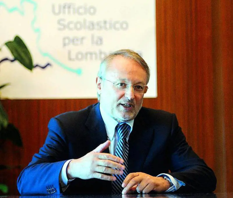 La burocrazia cancella le nomine Senza preside una scuola su due