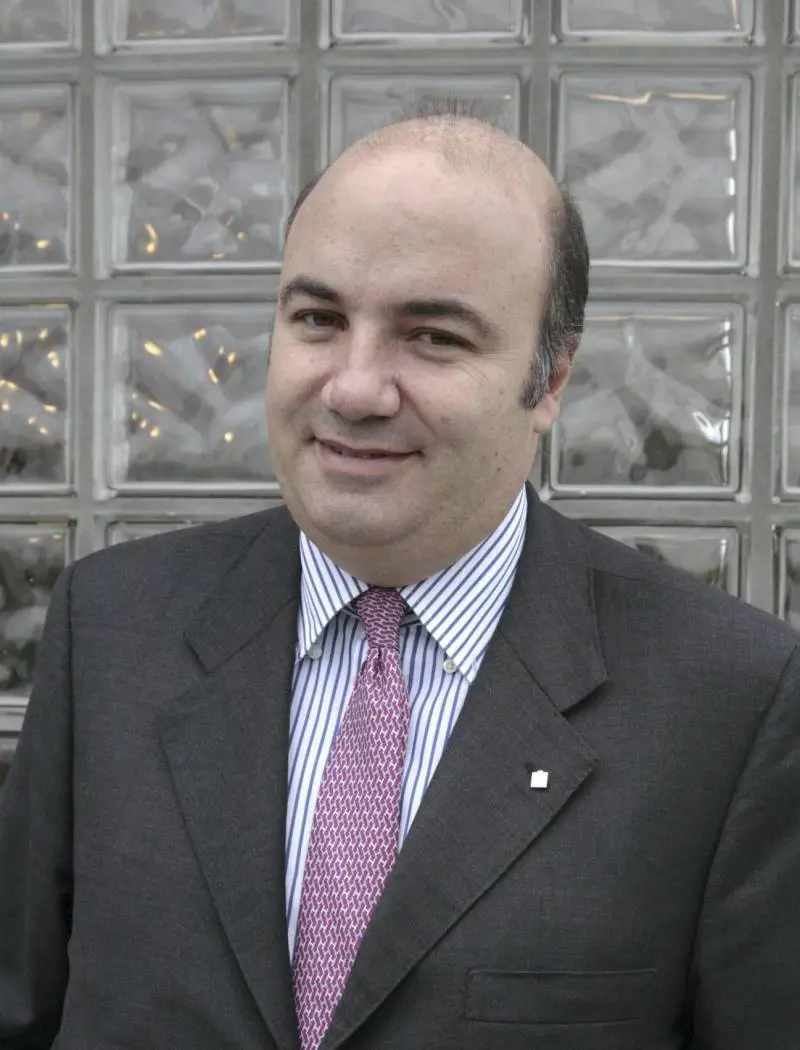 Sugli esuberi di Mps aut-aut dei sindacati