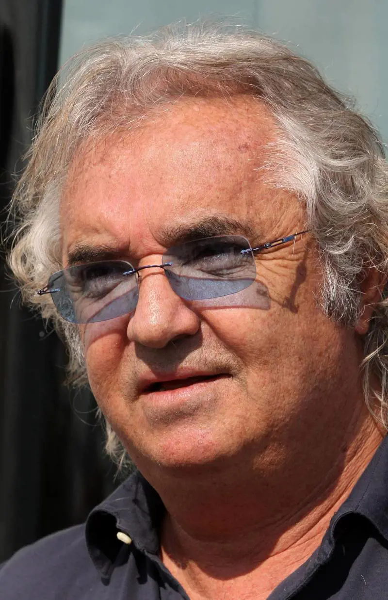 Caos nei numeri sul telecomando: il consiglio di Stato boccia tutto il piano