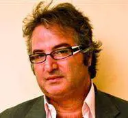 Operatori virtuali, concorrenza record