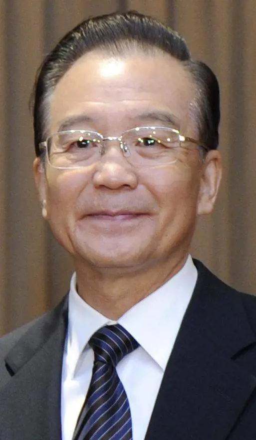 Anche la Cina perde colpi e minaccia la crescita