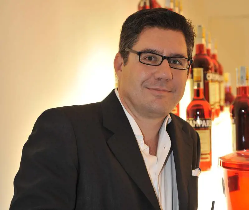 Campari compra il rum che fa crescere i profitti