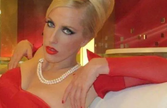 "Caro Blair, non scordare gli amici: salva il mio amore Saif Gheddafi"