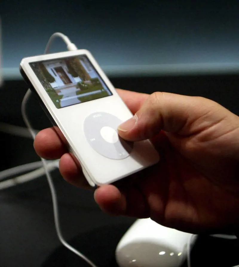 Paghi iTunes ma la musica non è tua