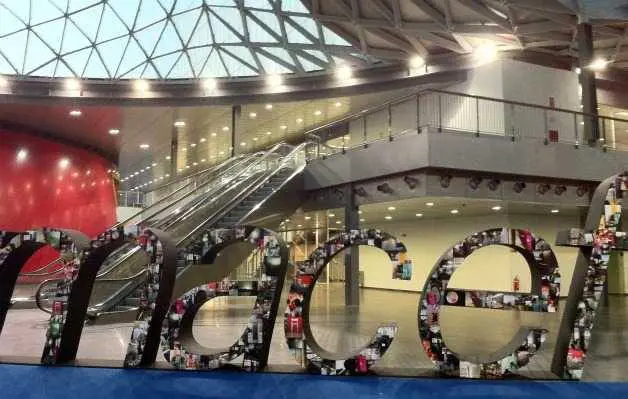 Macef, ecco la casa made in Italy fra design e innovazione
