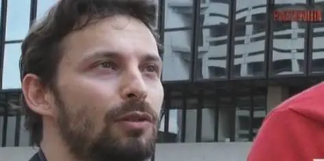Rimborsi chilometrici, un salasso da 1,3 milioni l'anno