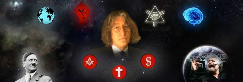 Il mistero Casaleggio: chi è lo stratega di Grillo?