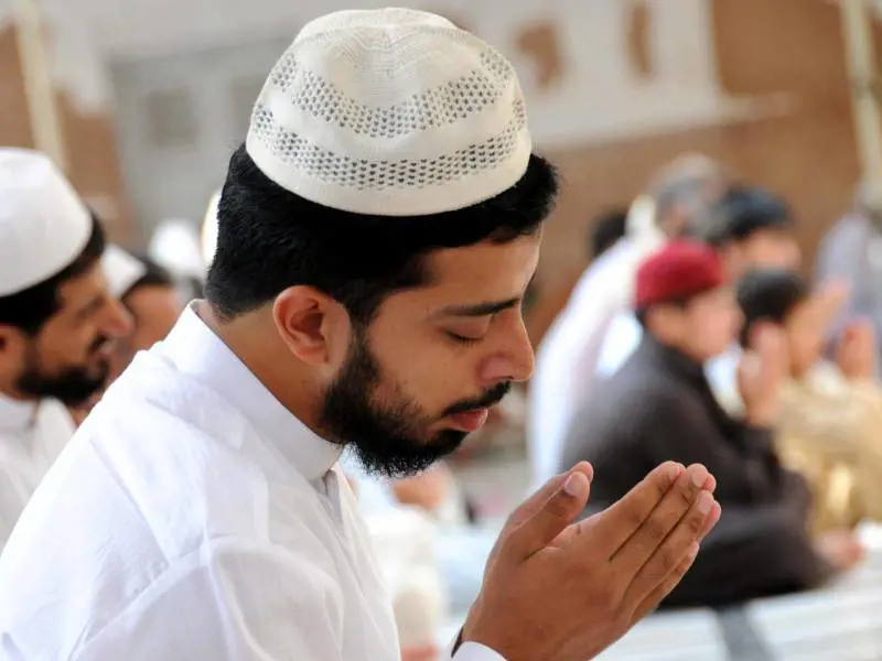 Pakistan, bimba accusata di blasfemia libera su cauzione