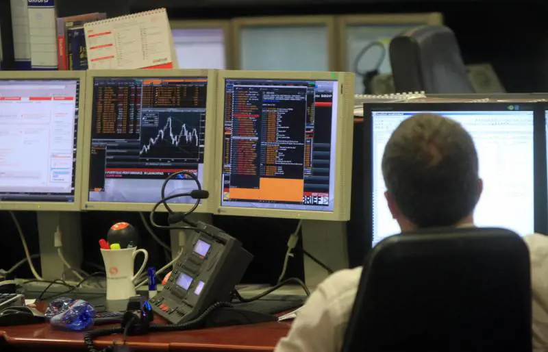 Stecche e tangenti? All'estero sì che ci sanno fare