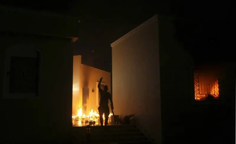 Immagine gallery