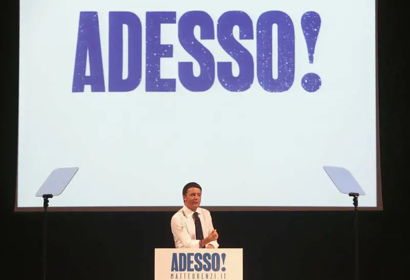 E adesso il Pd è morto