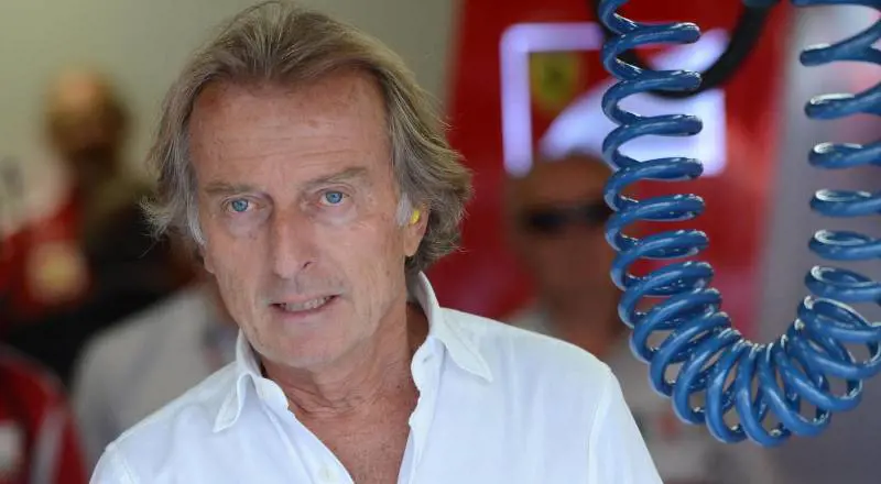 Montezemolo lascia Italia Futura. Pontecorvo è il nuovo presidente