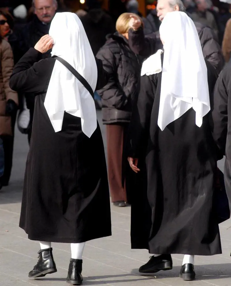 Un colpo alla nuca per vendicare lo sgarbo