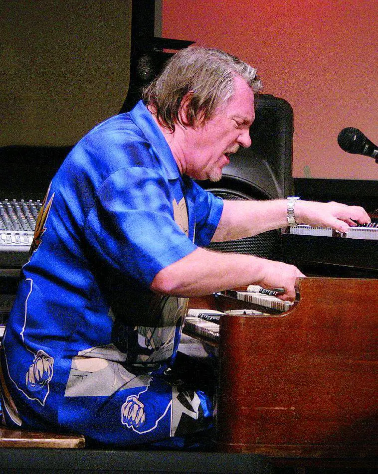 Mostri sacri e cantautori Altra musica al Blue Note