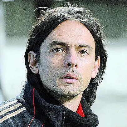 «Inzaghi allenatore? Sarà un rivale pericoloso»