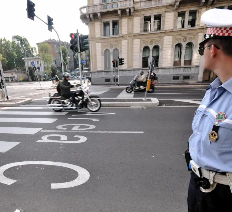 Area C, il 30% rinuncia di nuovo all'auto