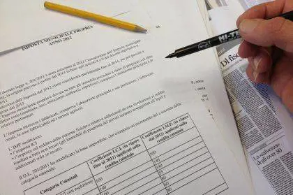 Imu, Profumo apre all'esonero per le scuole paritarie