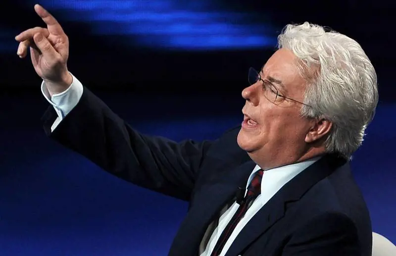 Se Follett vale gli Strega (e qualche Nobel)