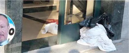 Massacra la ex col mattarello Ai domiciliari dopo un mese