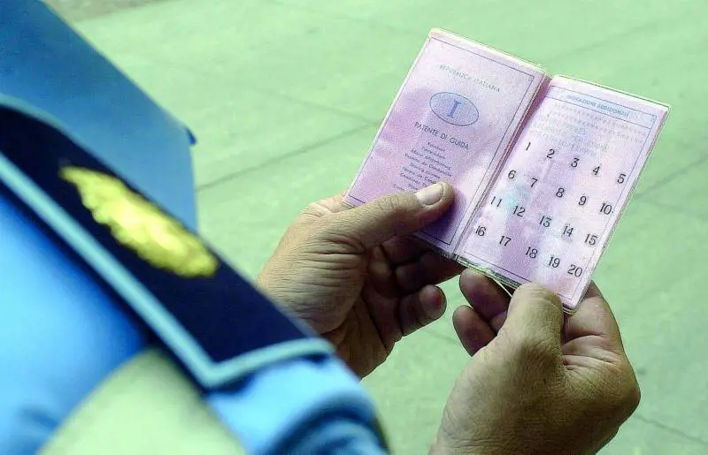 Contravvenzioni, in 6mila Comuni non si sa chi le riscuoterà