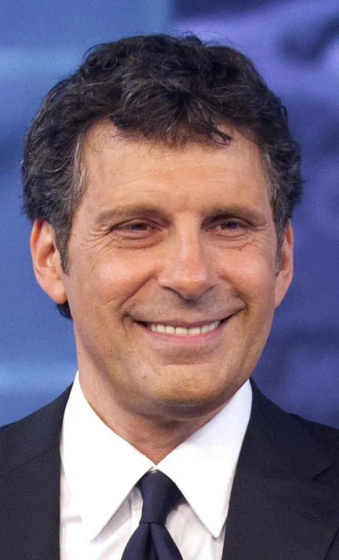 "L'Eredità", al posto di Fabrizio Frizzi torna Carlo Conti