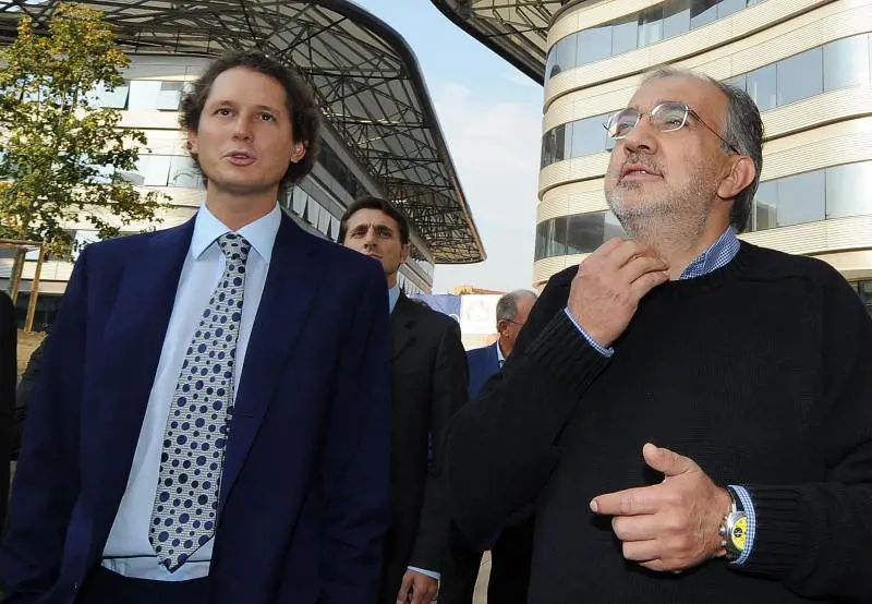Gli aiuti (veri) che servono al Lingotto