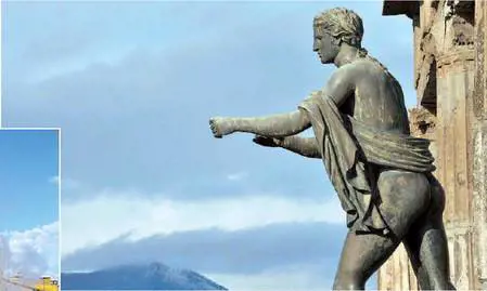 L'arte vale più della vita, salviamola dai burocrati