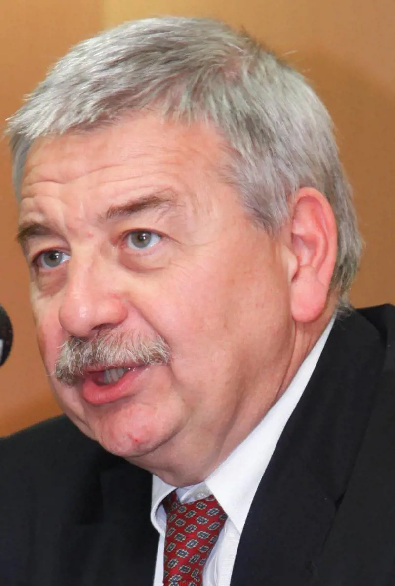 Campagnoli: «Siamo smart per il Cersaie»
