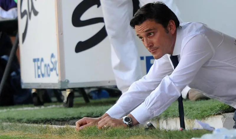 Firenze le prova tutte per bastonare la Signora