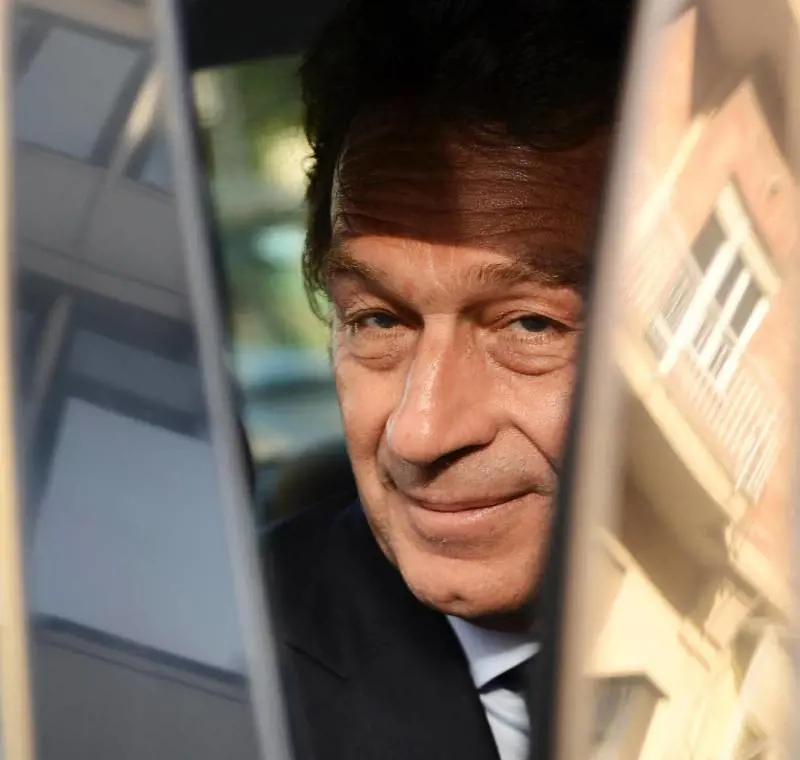 La Roma vince 3-0 a tavolino. Cellino: avvoltoi