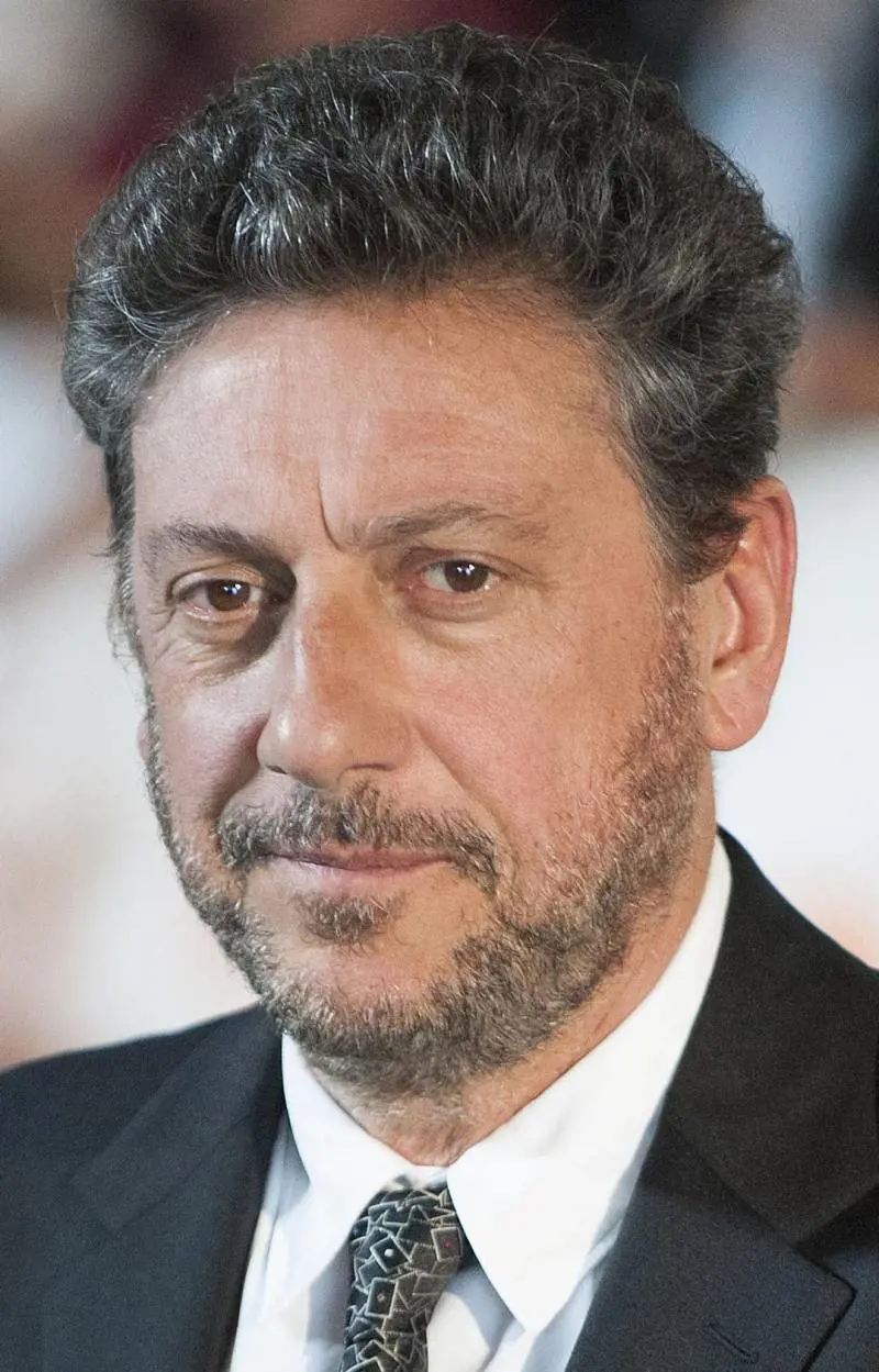 Sky si scatena con «Diabolik» e «Gomorra»