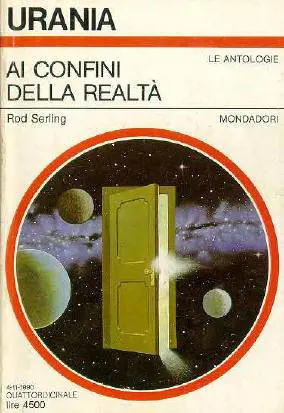 Sul pianeta Urania c'è ancora vita