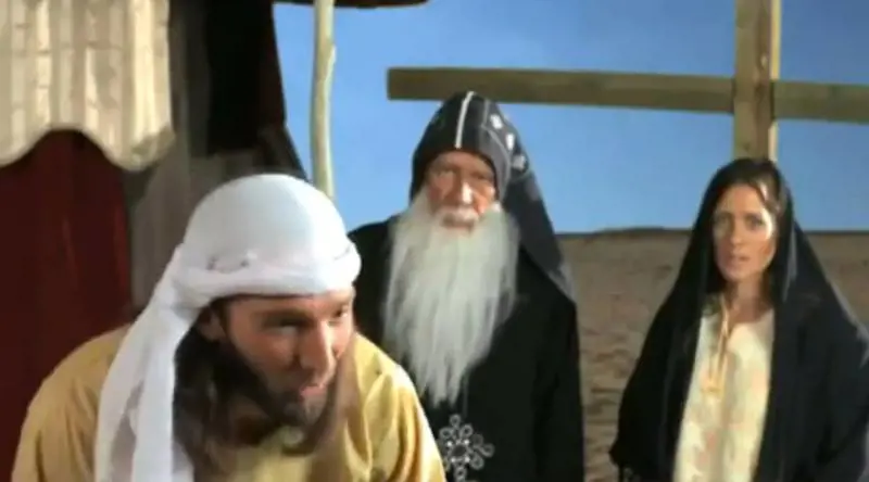 Russia, al bando il film contro l'Islam. A rischio anche Youtube