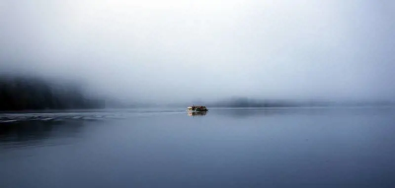 Immagine gallery