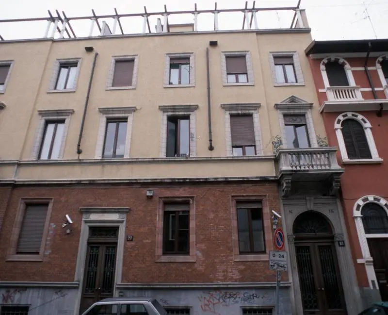 Troppi soldi all'Asilo Mariuccia «Non dovuti quei 600mila euro»