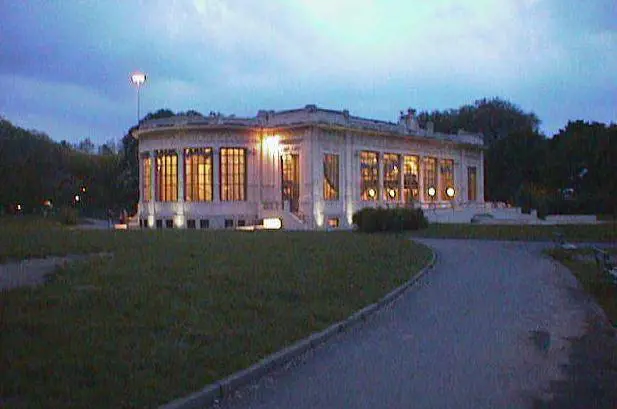 «Il mio omaggio a Pagani il poeta con la chitarra»