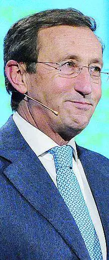 Il contributo di Fini alla spending review? Altre spese folli