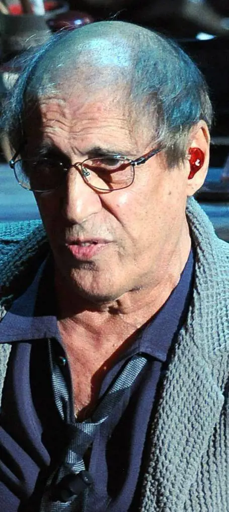 Ecco come sopravvivere a Celentano