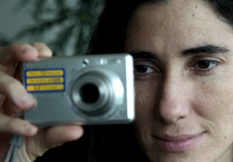 Cuba: Yoani Sanchez liberata dopo 30 ore