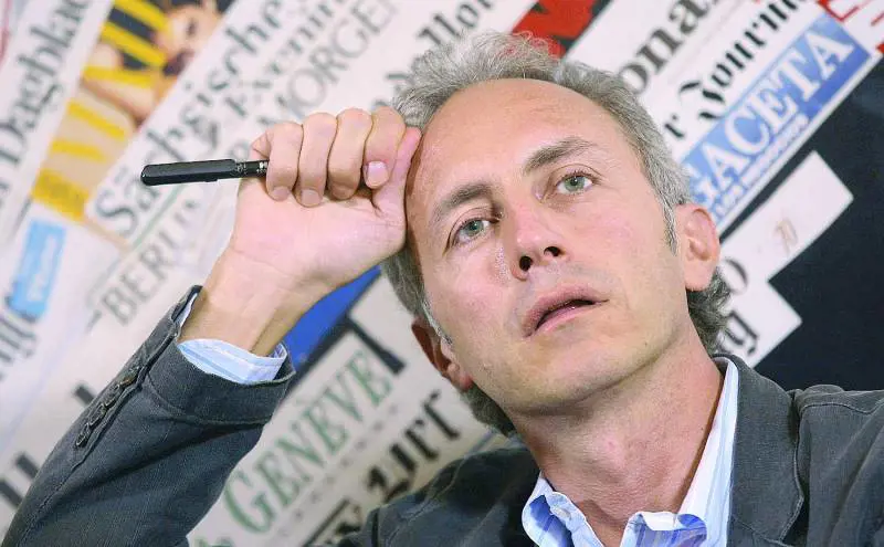 La legge salva Sallusti si trasforma in trappola 