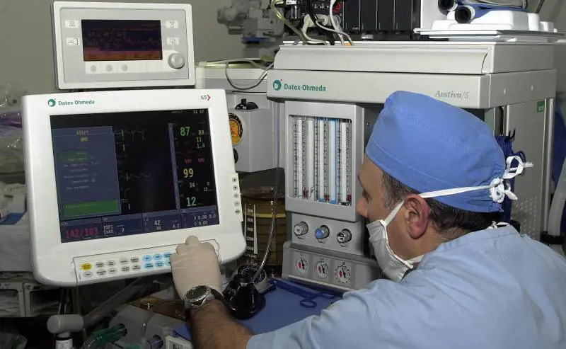 Ospedali in rete contro l'infarto